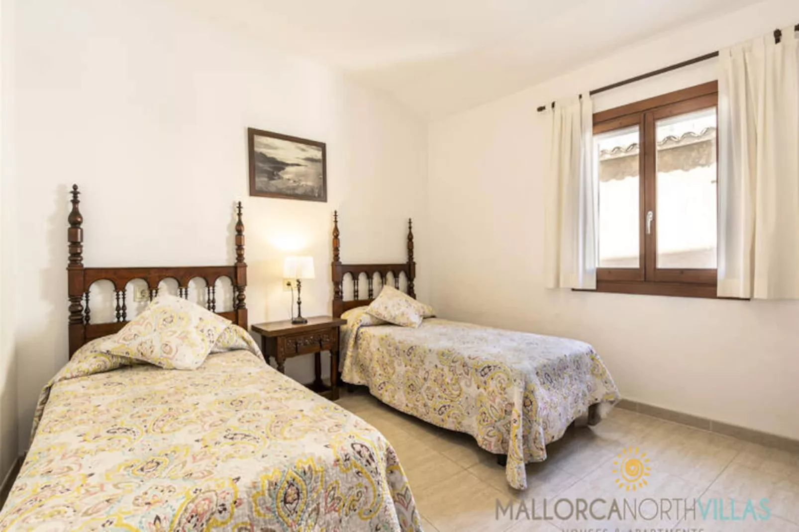 Maison à Pollença - Port de Pollença-Non tagué