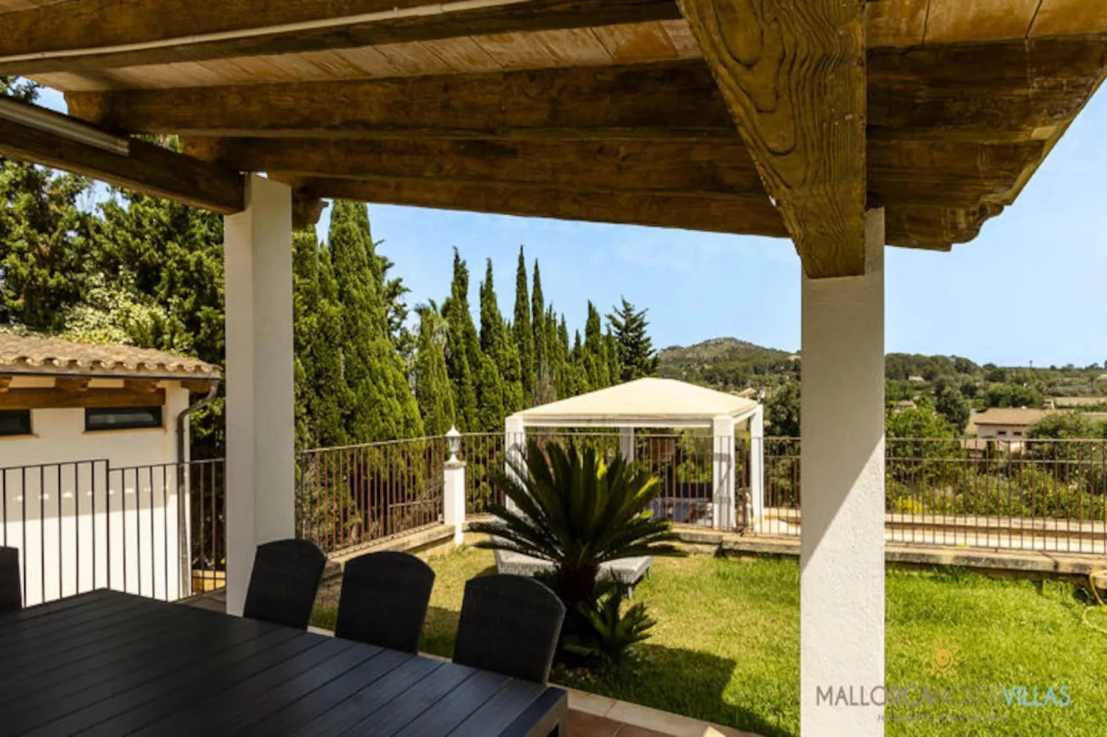 Maison à Alcúdia - Port d'Alcúdia-Nicht zugeordnet