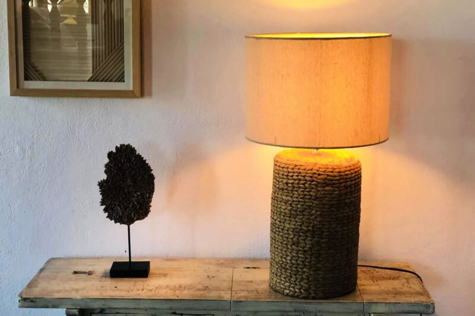 Maison à Pollença - Port de Pollença-Nicht zugeordnet