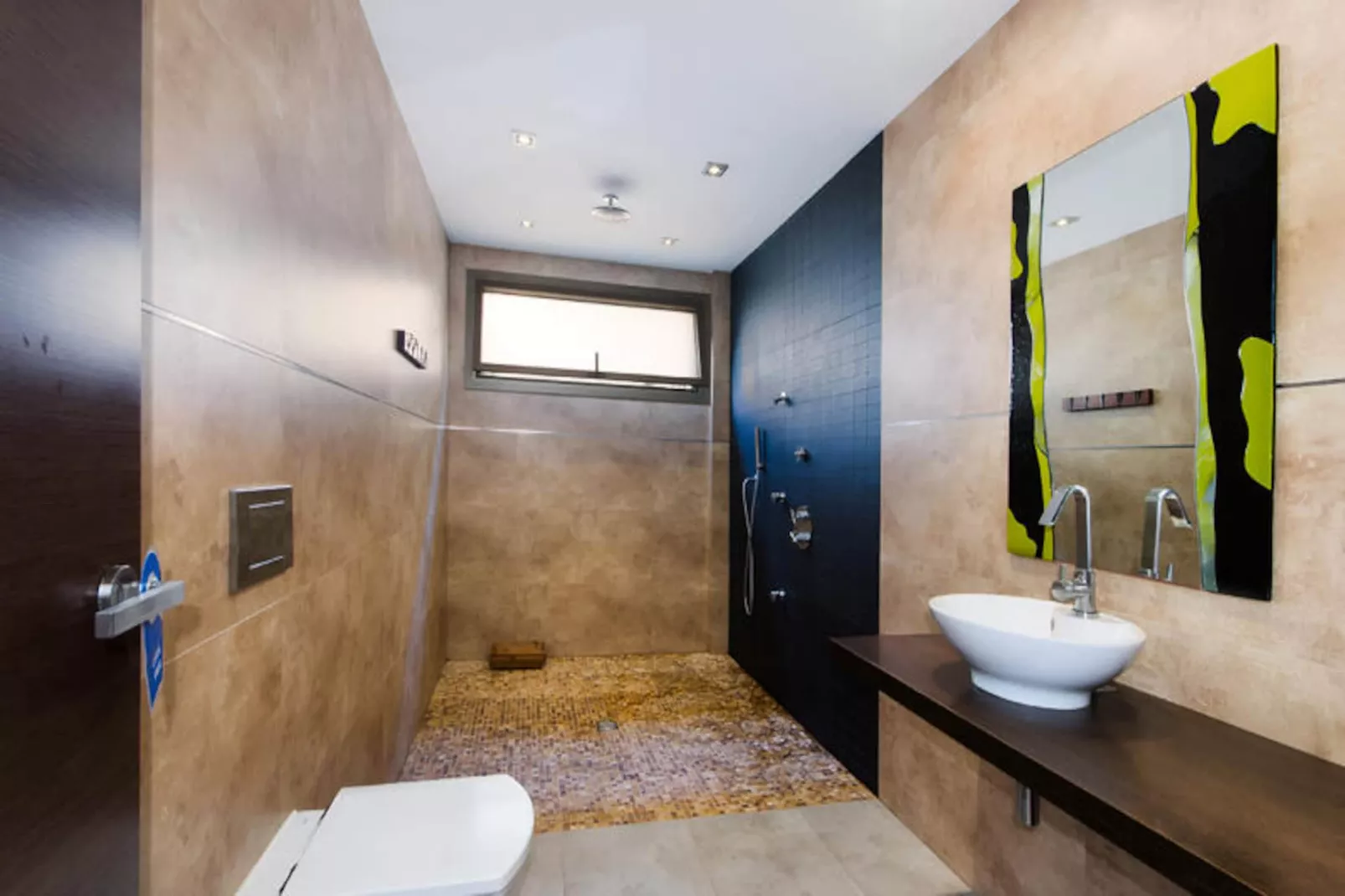 Maison à Alcúdia - Port d'Alcúdia-Non tagué