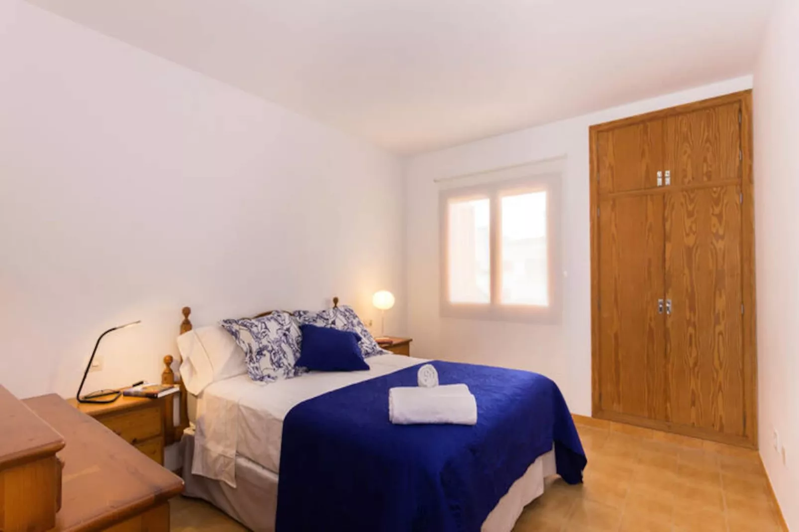 Maison à Can Picafort-Untagged