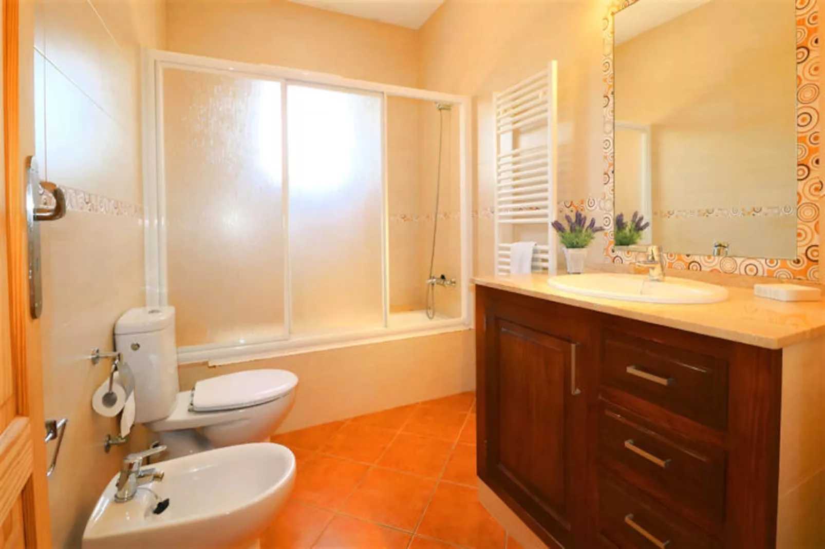 Maison à Campos-Nicht zugeordnet