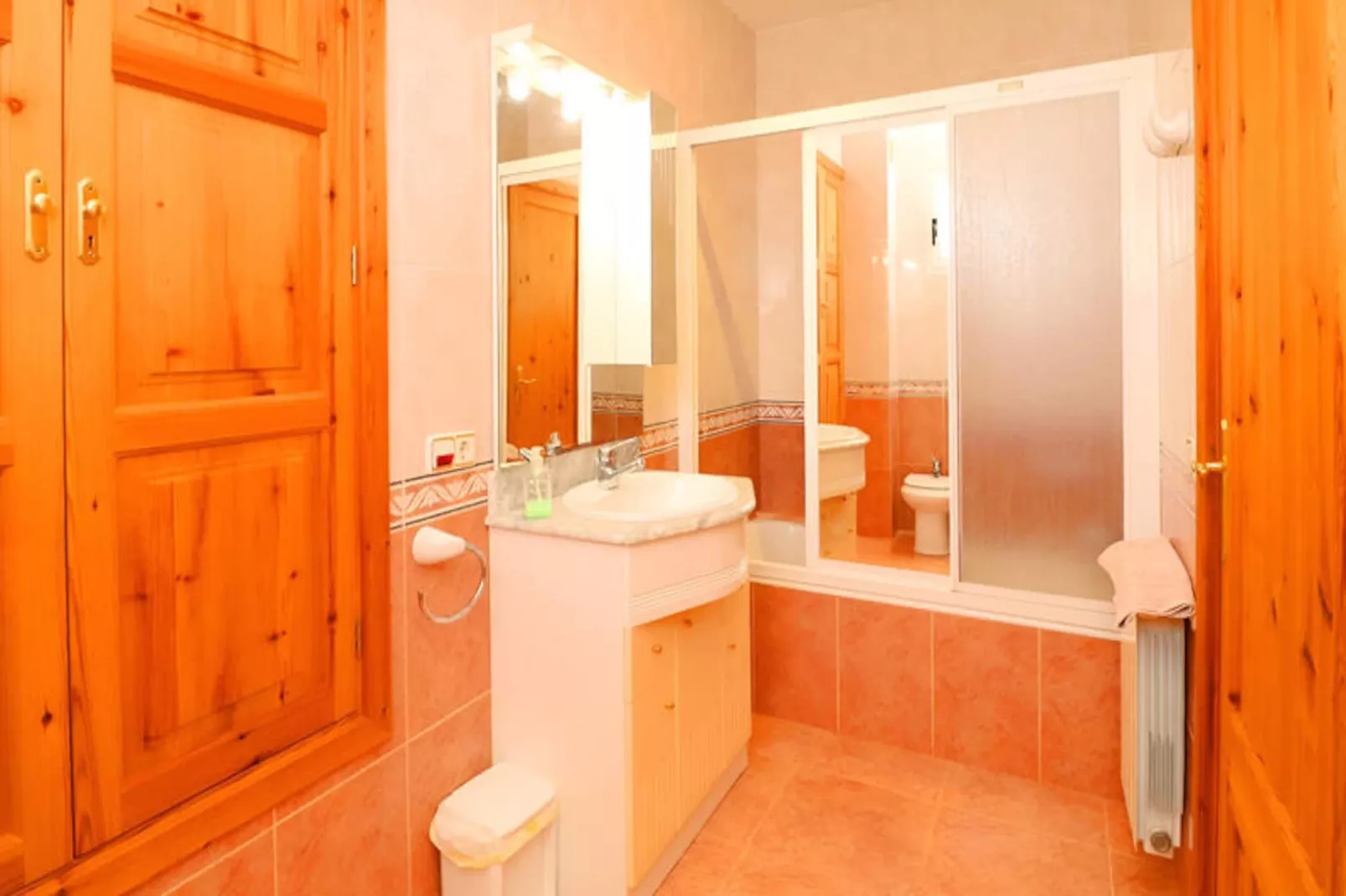 Maison à Campos-Untagged