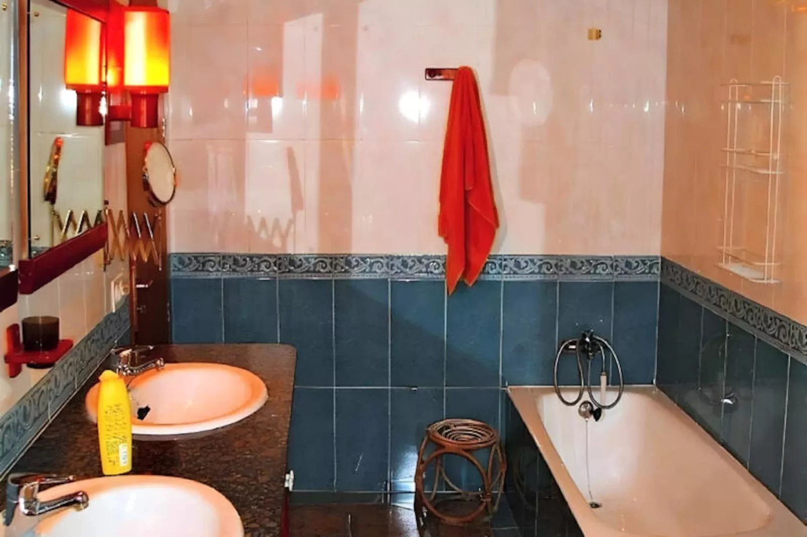 Maison à Campos-Untagged