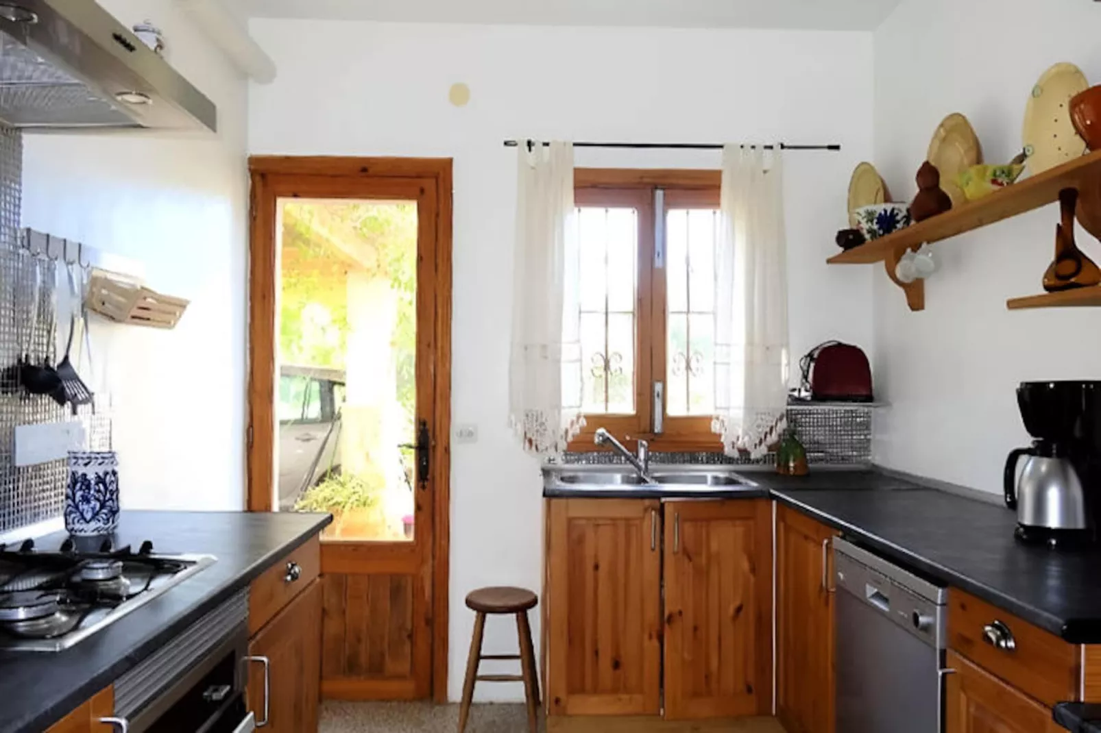 Maison à Llucmajor-Untagged