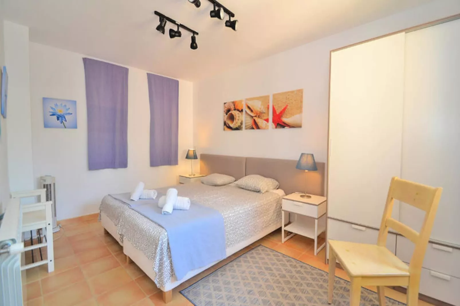 Maison à Colonia de Sant Pere-Non tagué