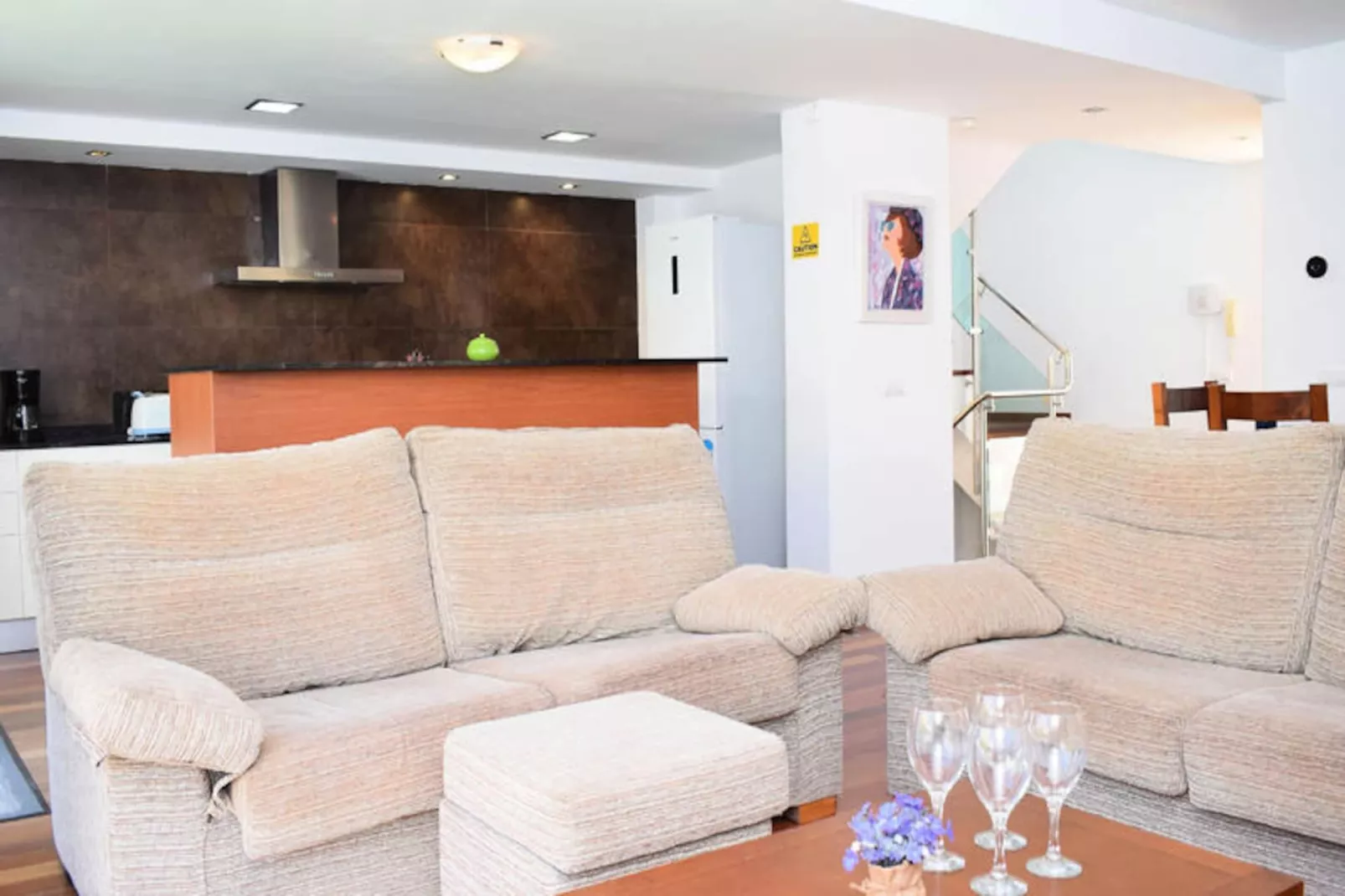 Maison à Muro-Untagged