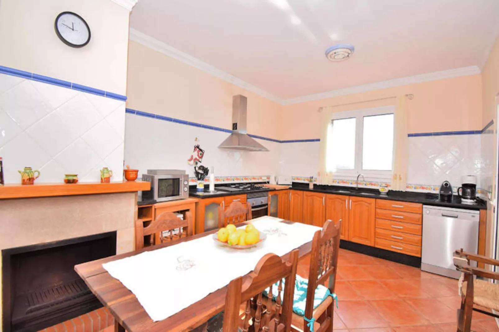 Maison à Cas Concos de Cavaller-Untagged