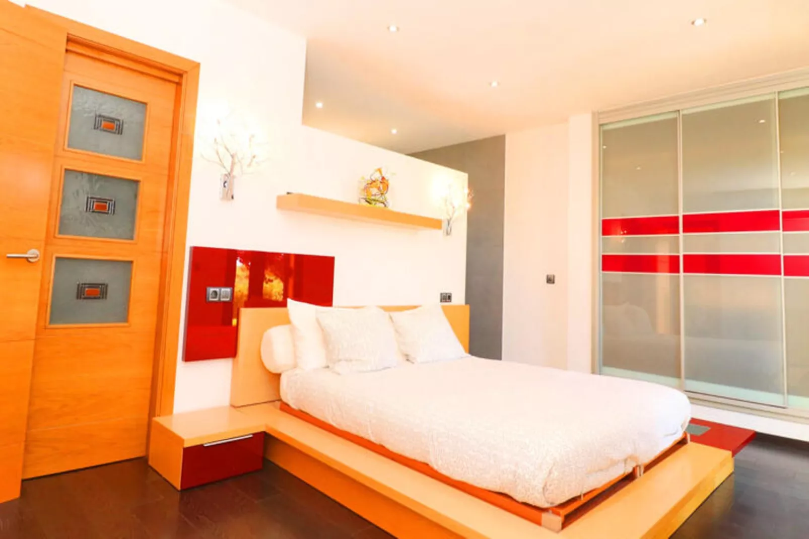 Maison à Campos-Untagged