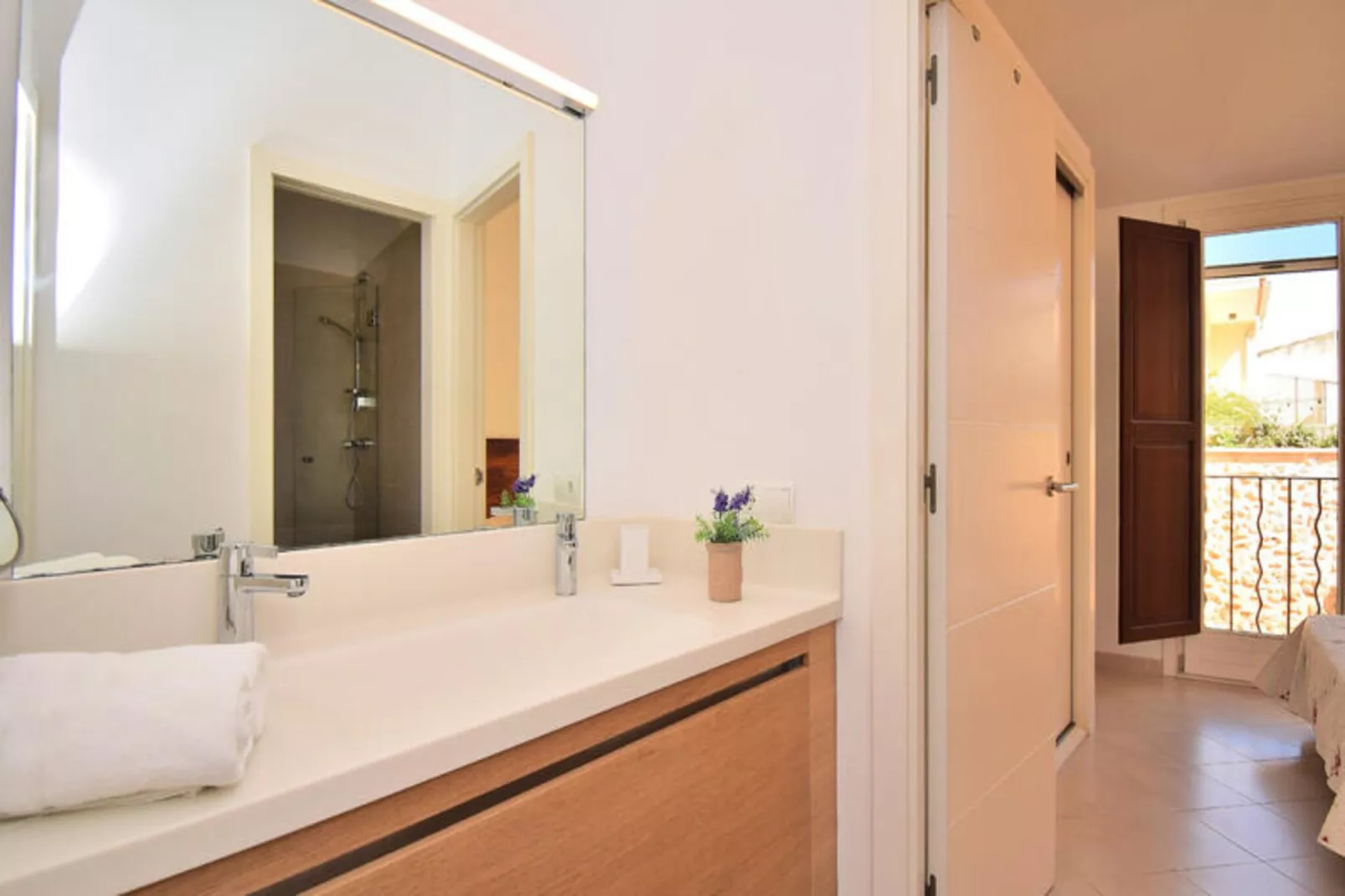 Maison à Muro-Nicht zugeordnet