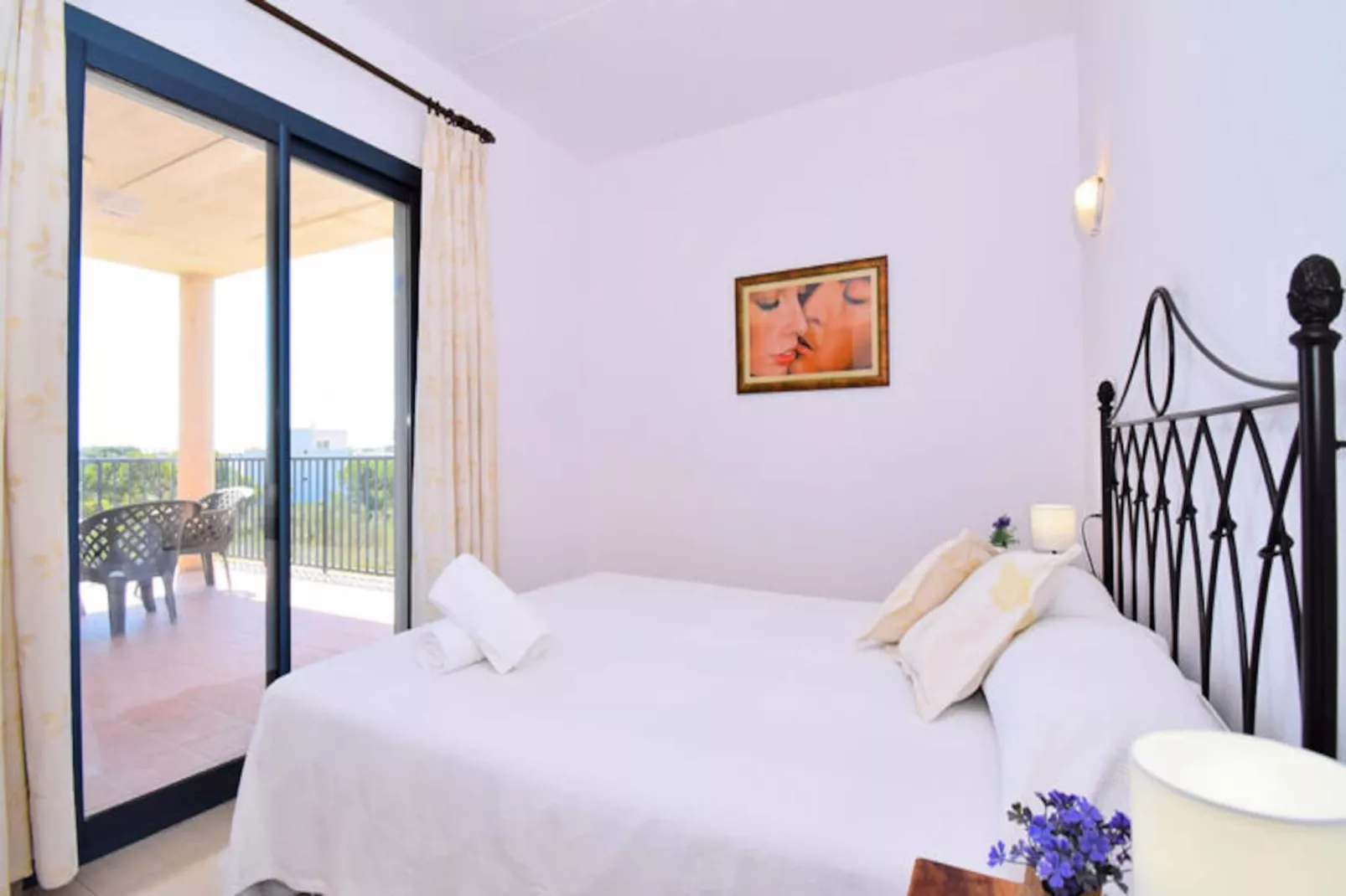 Chalets à Cala d'Or-Untagged