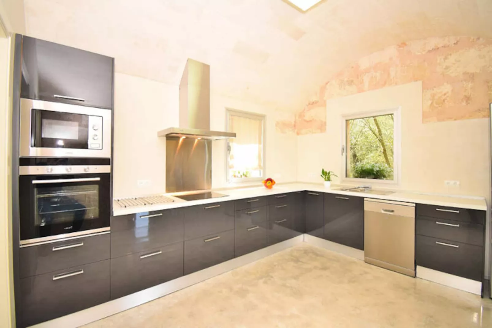 Maison à Maria de la Salut-Untagged