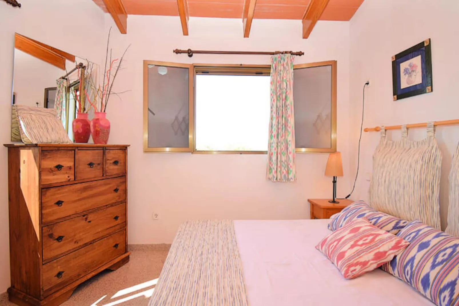 Maison à Muro-Non tagué