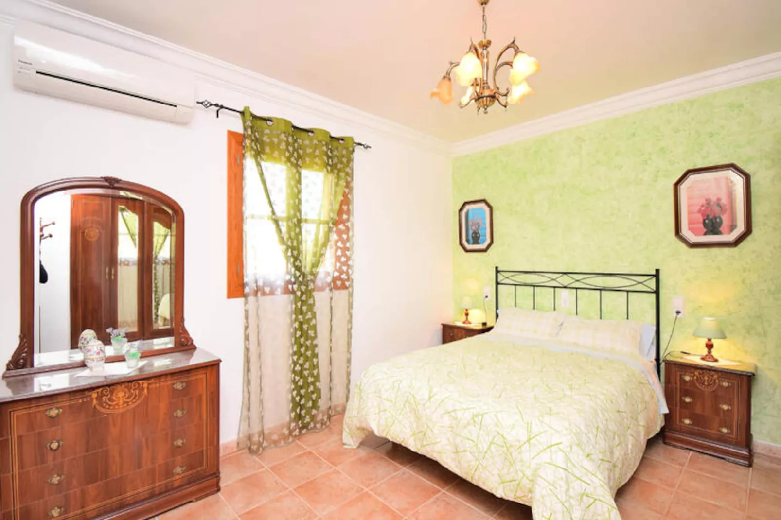 Maison à Ariany-Nicht zugeordnet