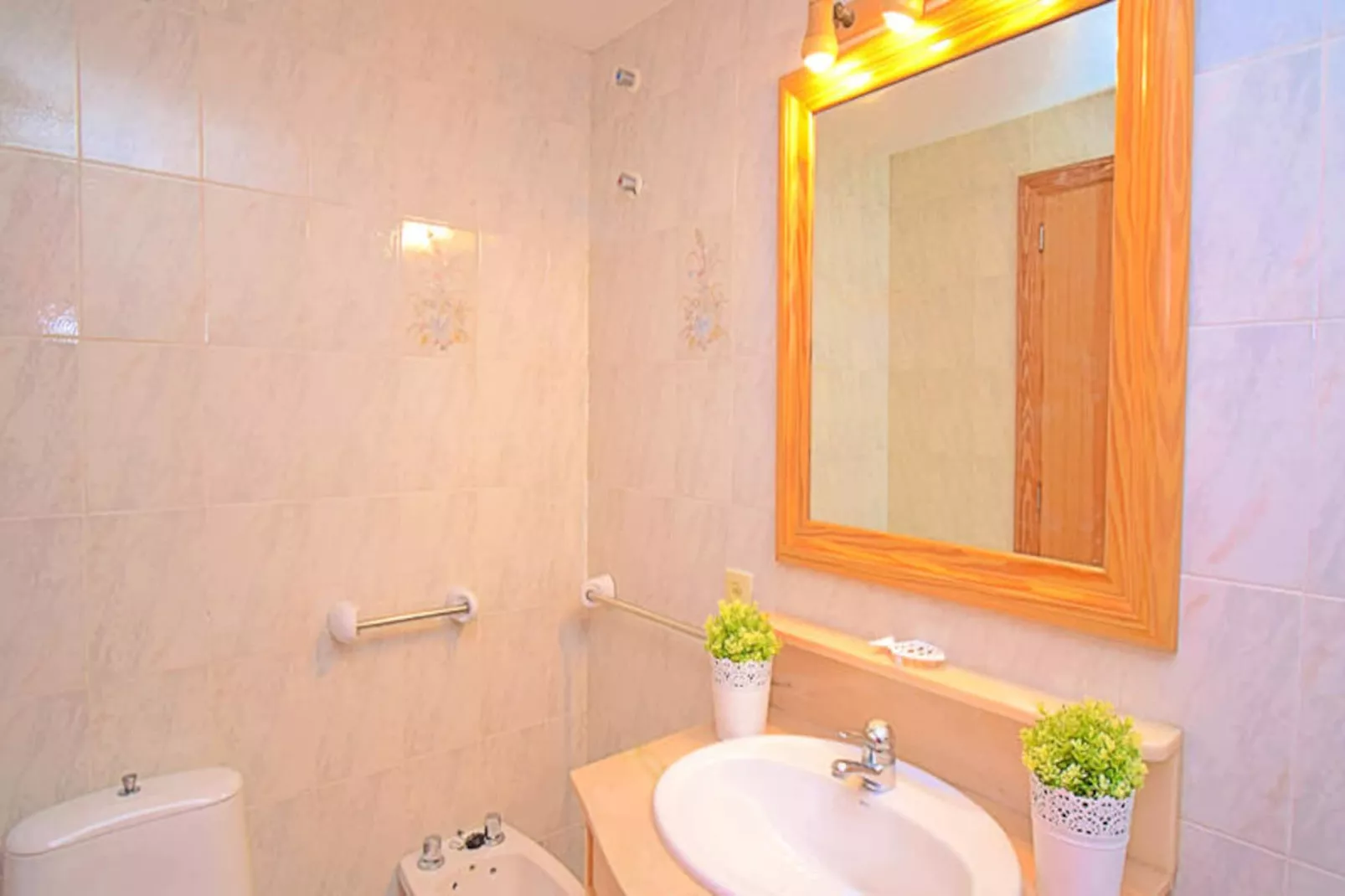 Maison à Can Picafort-Non tagué