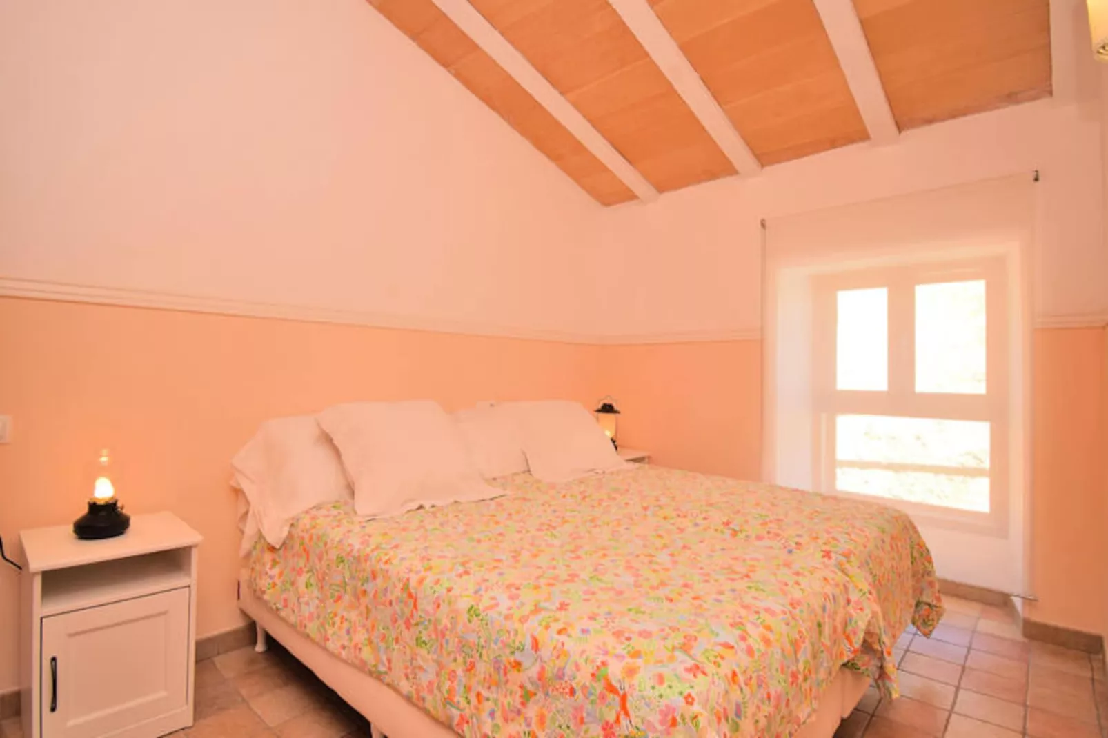 Maison à Binissalem-Non tagué