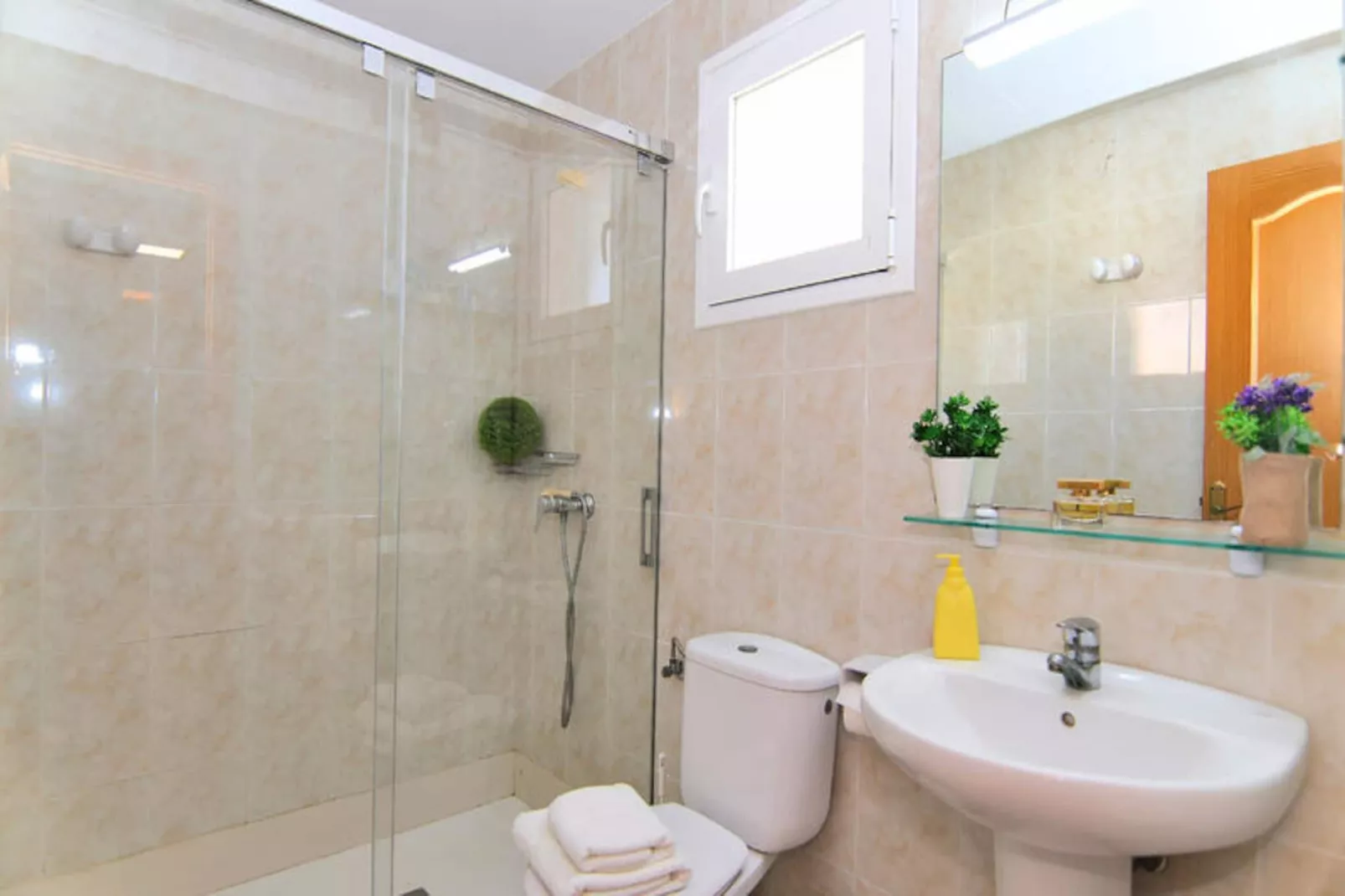 Maison à Muro-Untagged