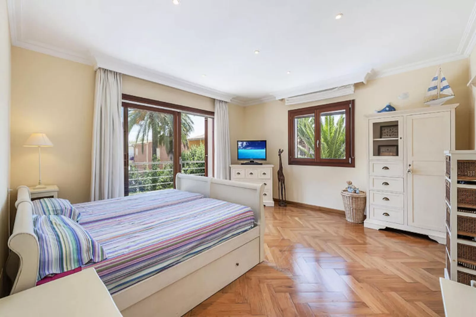 Maison à Alcúdia - Port d'Alcúdia-Untagged