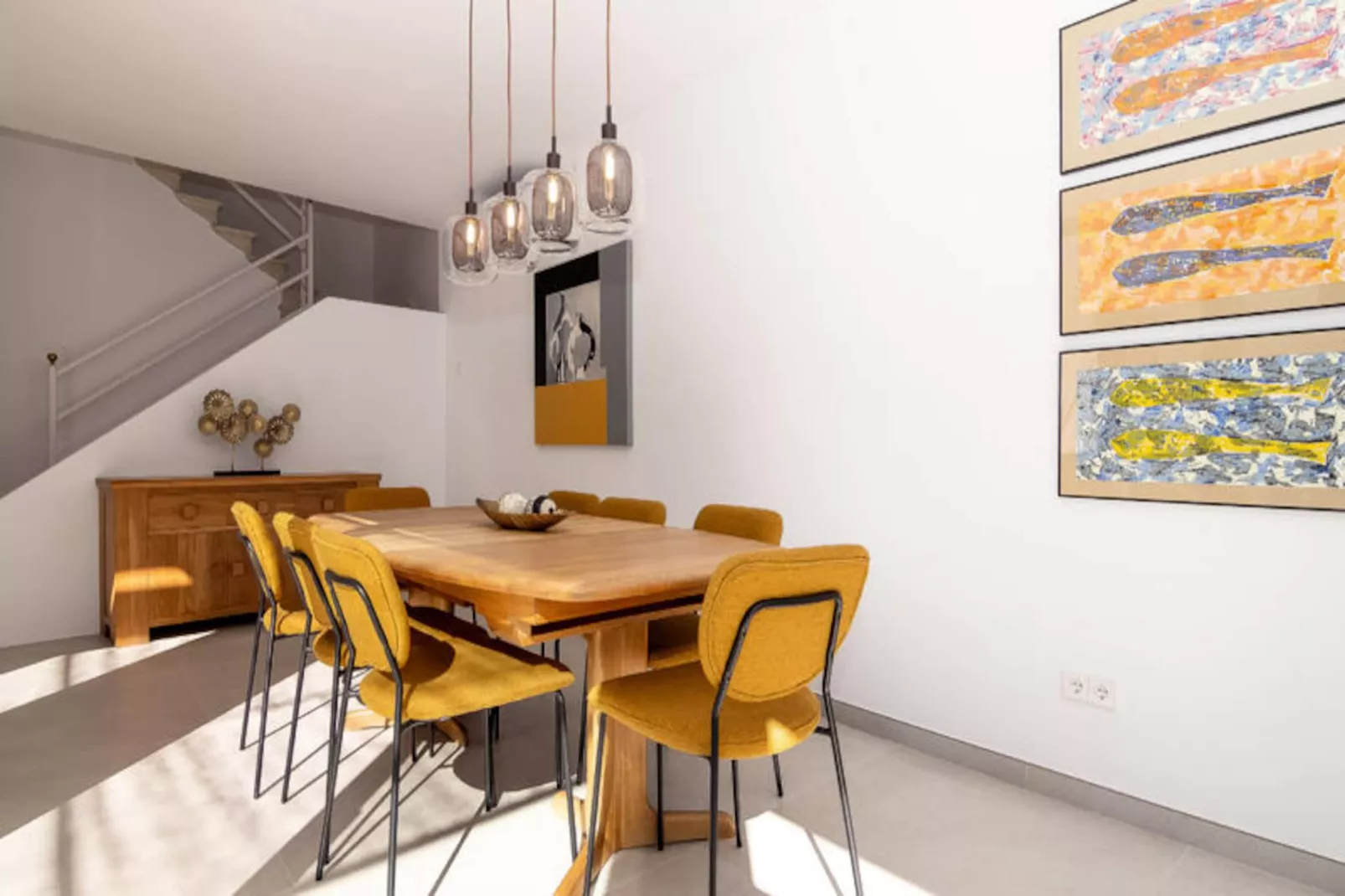 Maison à Muro-Nicht zugeordnet