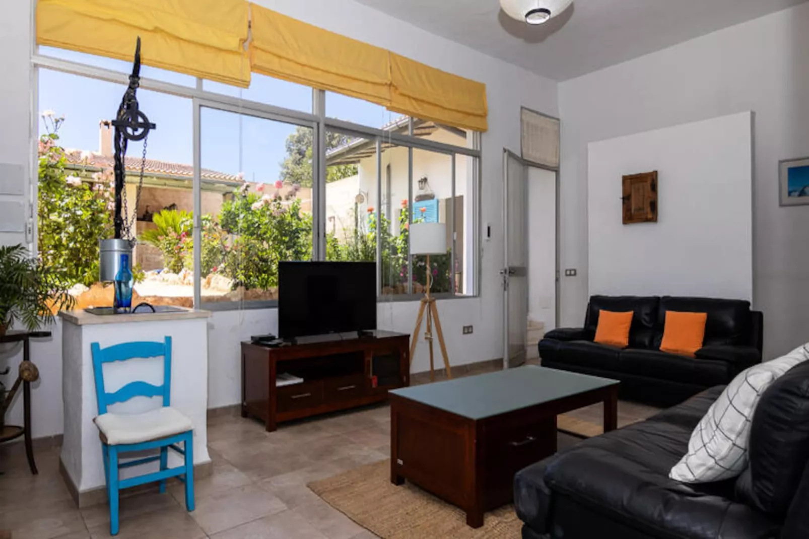 Maison à Ariany-Untagged