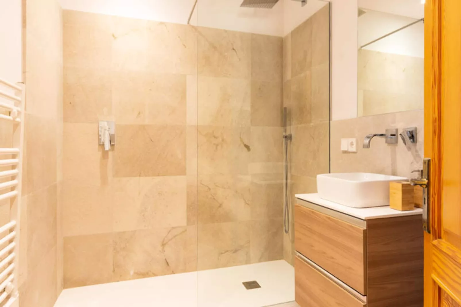 Maison à Alcúdia - Port d'Alcúdia-Untagged