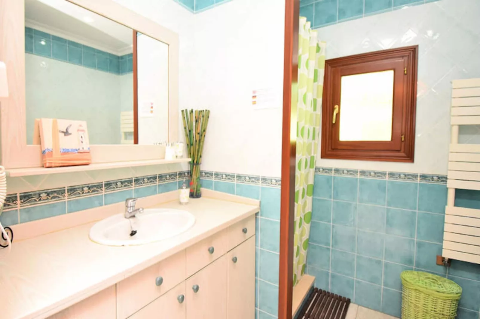 Maison à Muro-Nicht zugeordnet