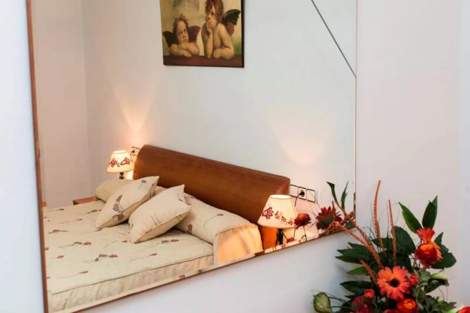 Maison à Muro-Nicht zugeordnet