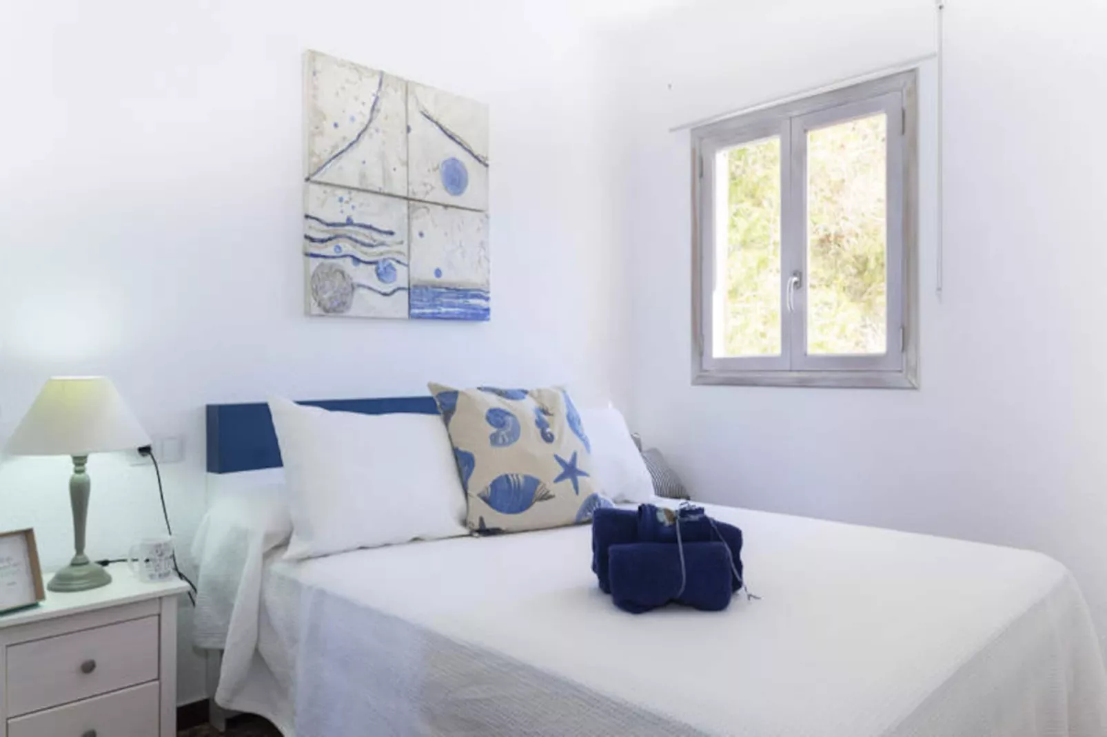 Maison à Alcúdia - Port d'Alcúdia-Non tagué