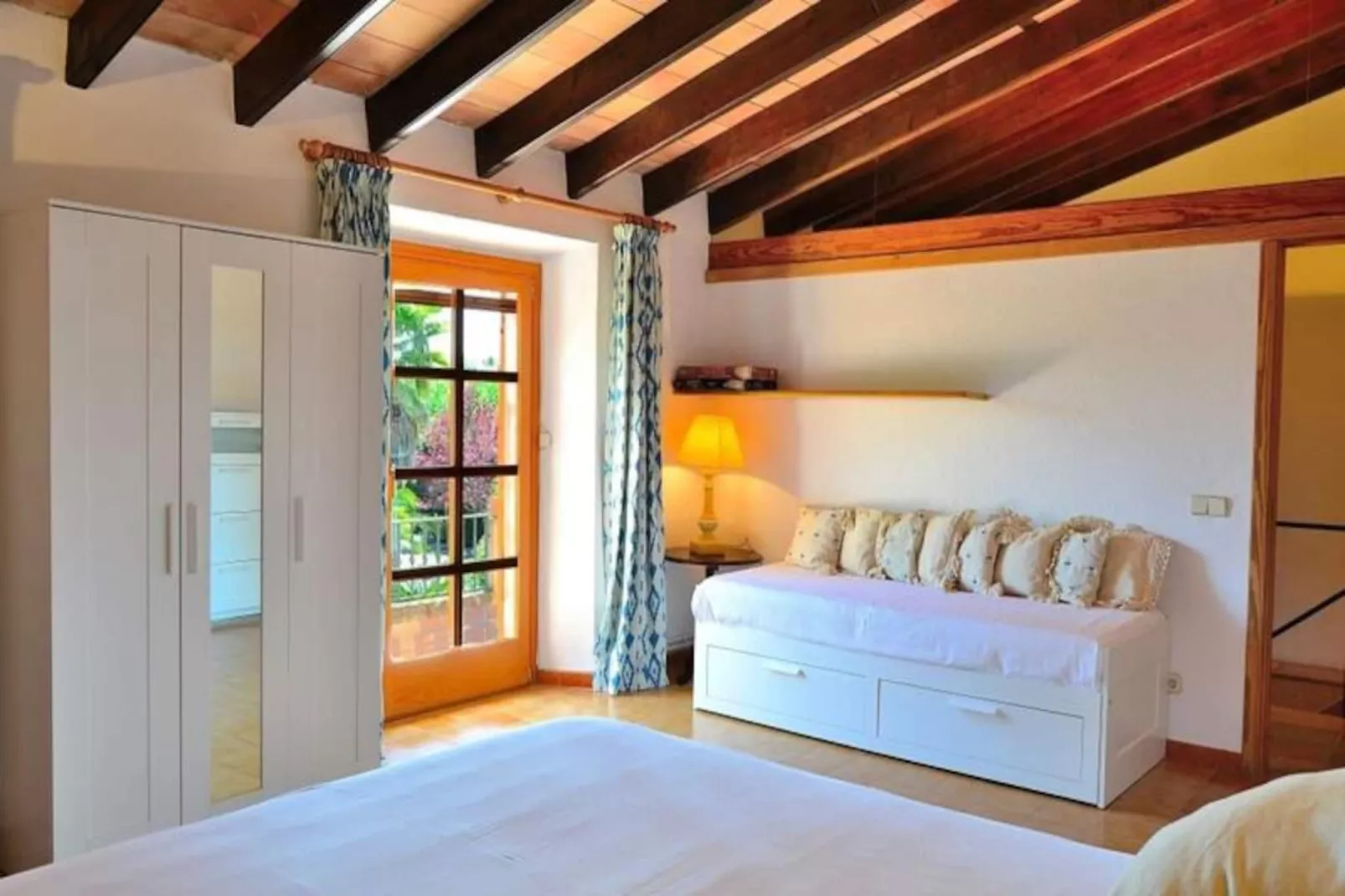 Maison à Binissalem-Untagged