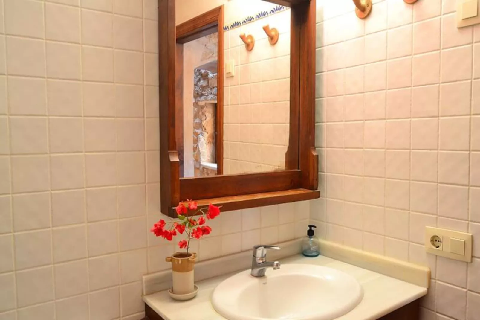 Maison à Alcúdia - Port d'Alcúdia-Untagged