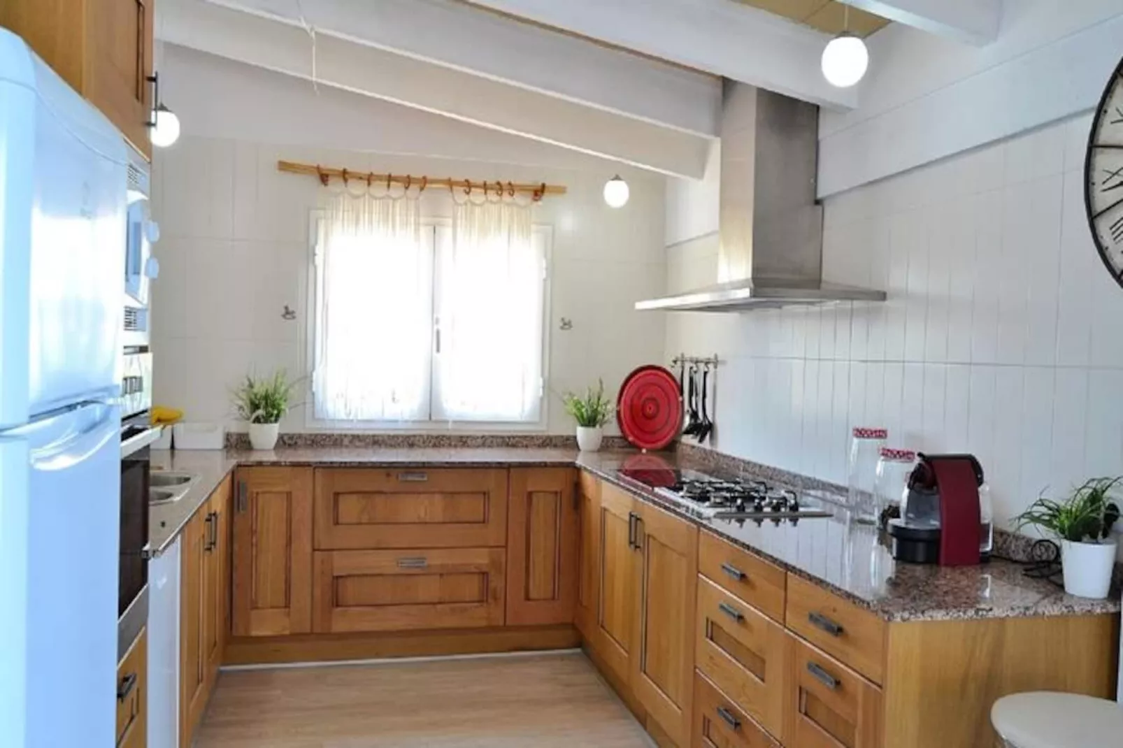 Maison à Muro-Non tagué