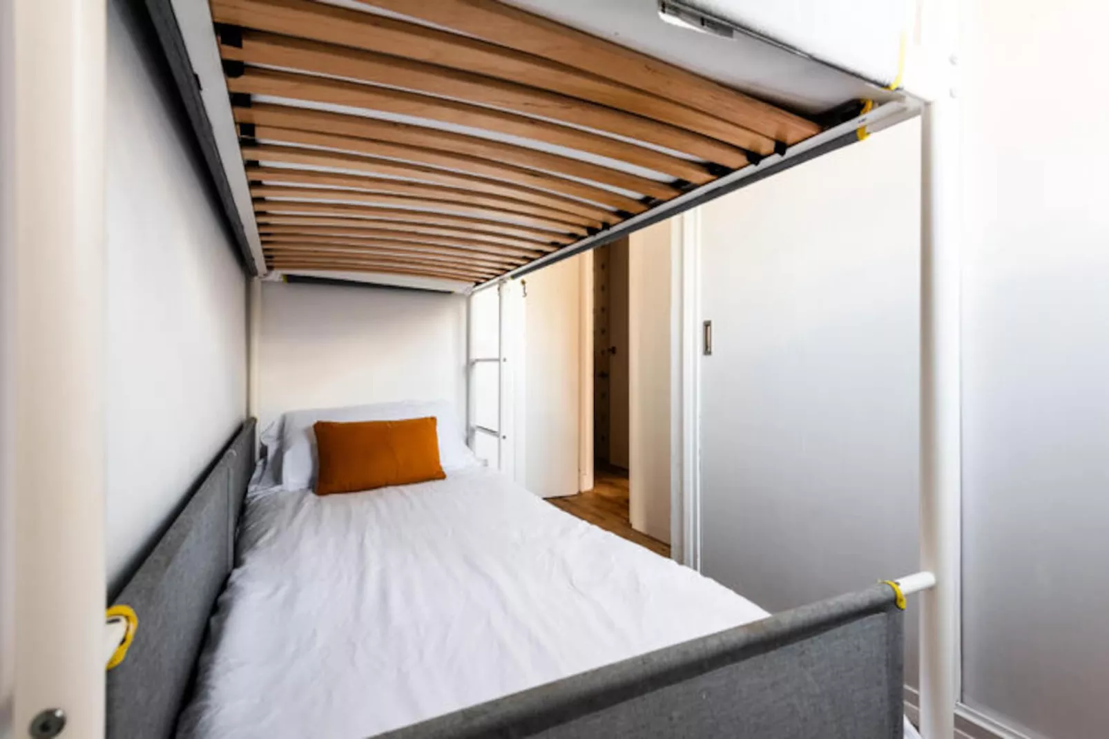 Appartements à Torre Soli Nou-Untagged