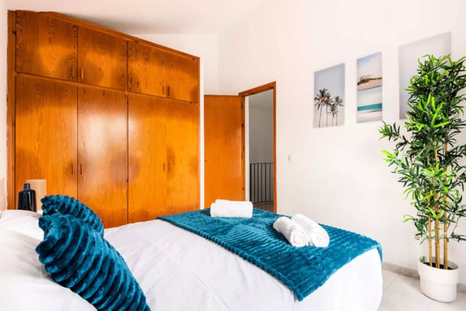 Appartements à Cala Blanca-Non tagué