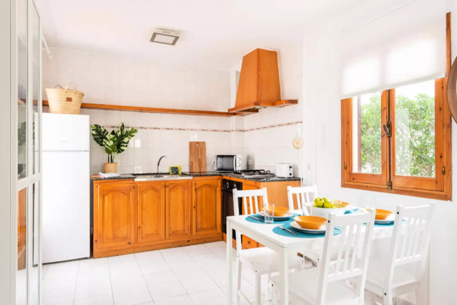 Appartements à Cala Blanca-Non tagué