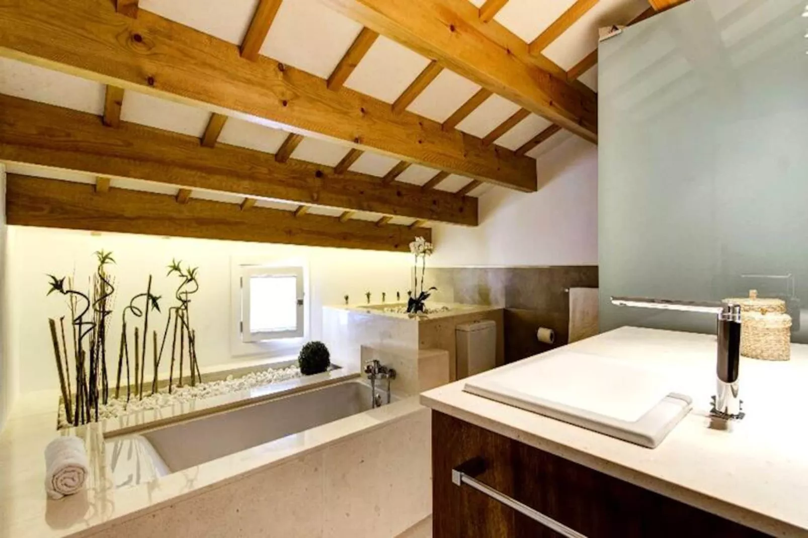 Maison à Ciutadella de Menorca-Nicht zugeordnet