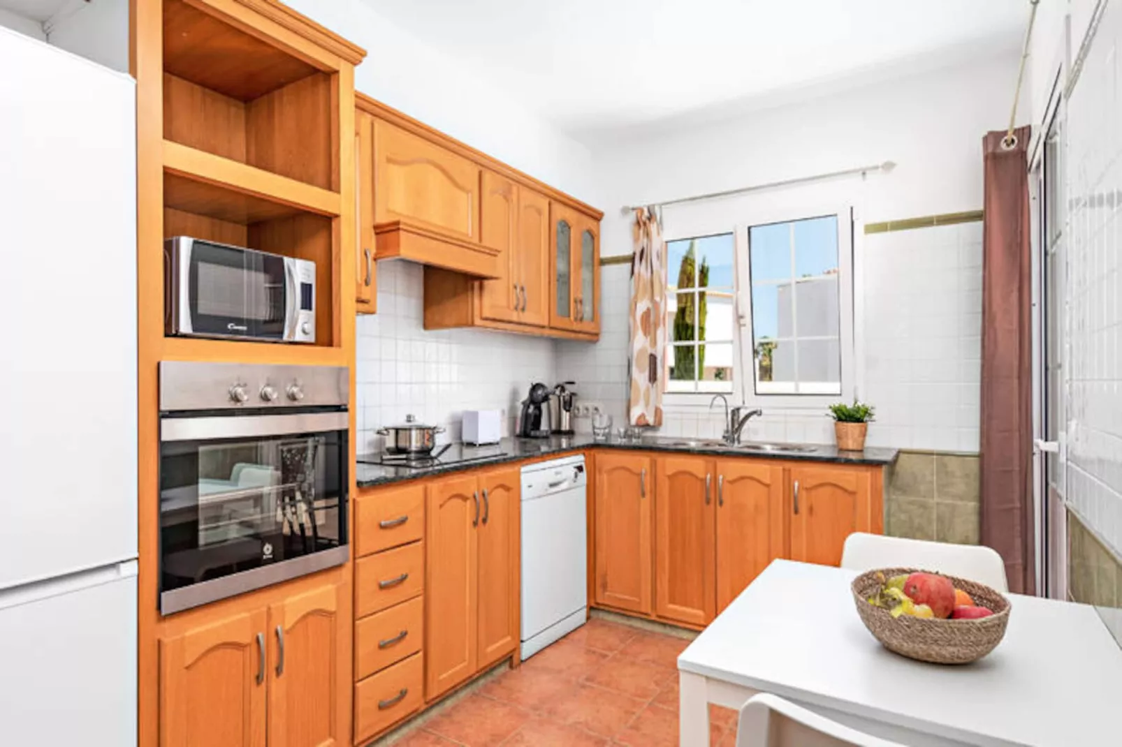 Maison à Ciutadella de Menorca-Untagged