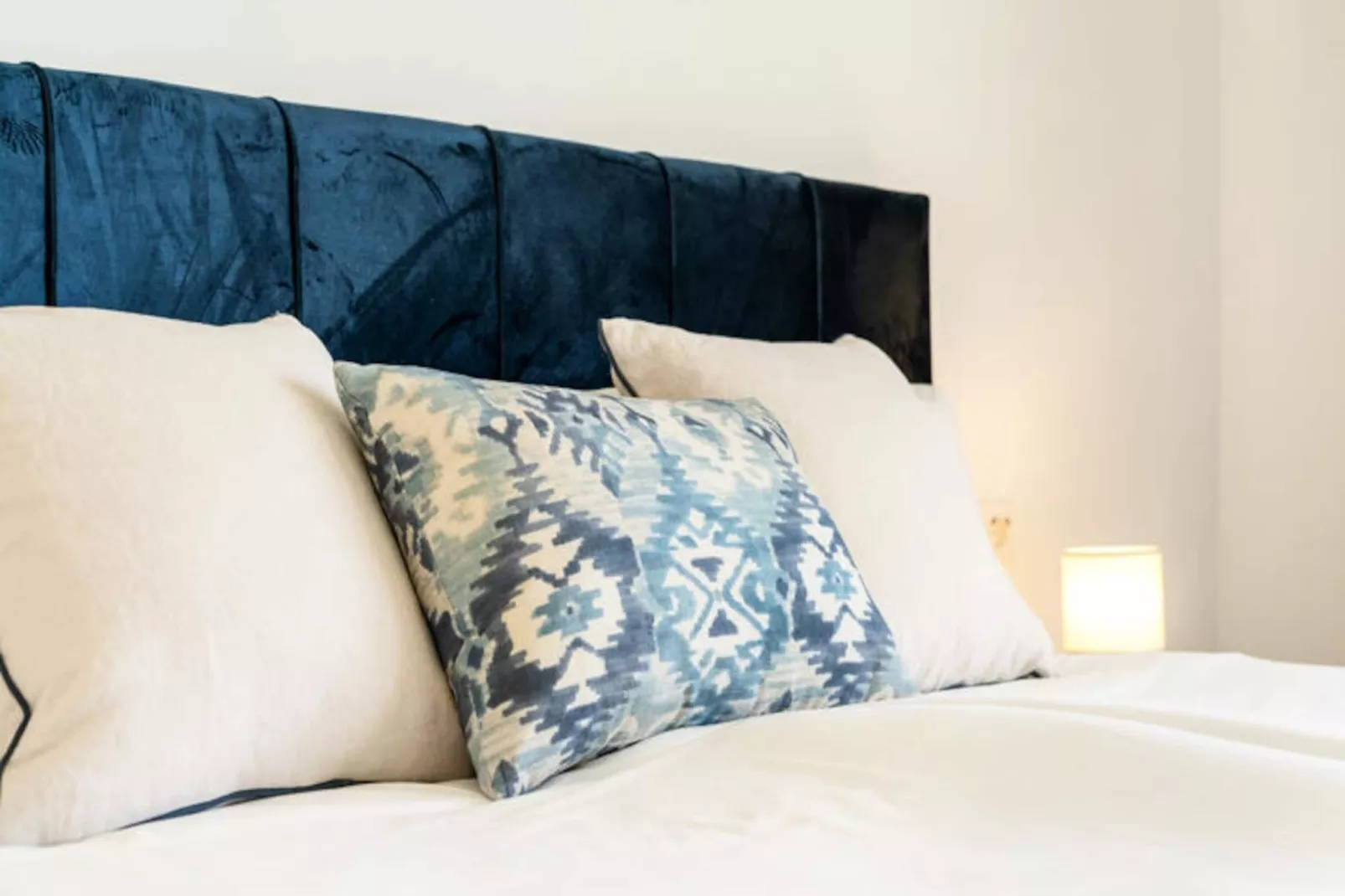 Appartements à Casares-Untagged