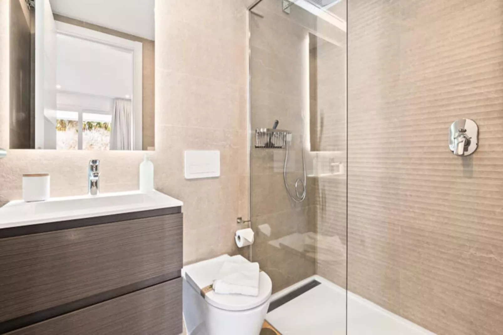 Appartements à Casares-Untagged