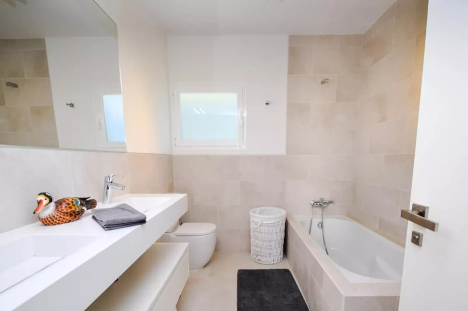 Maison à Marbella-Nicht zugeordnet