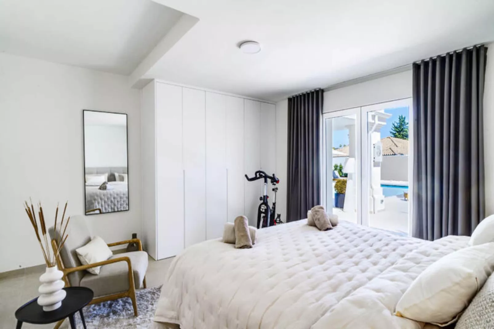 Maison à Marbella-Untagged