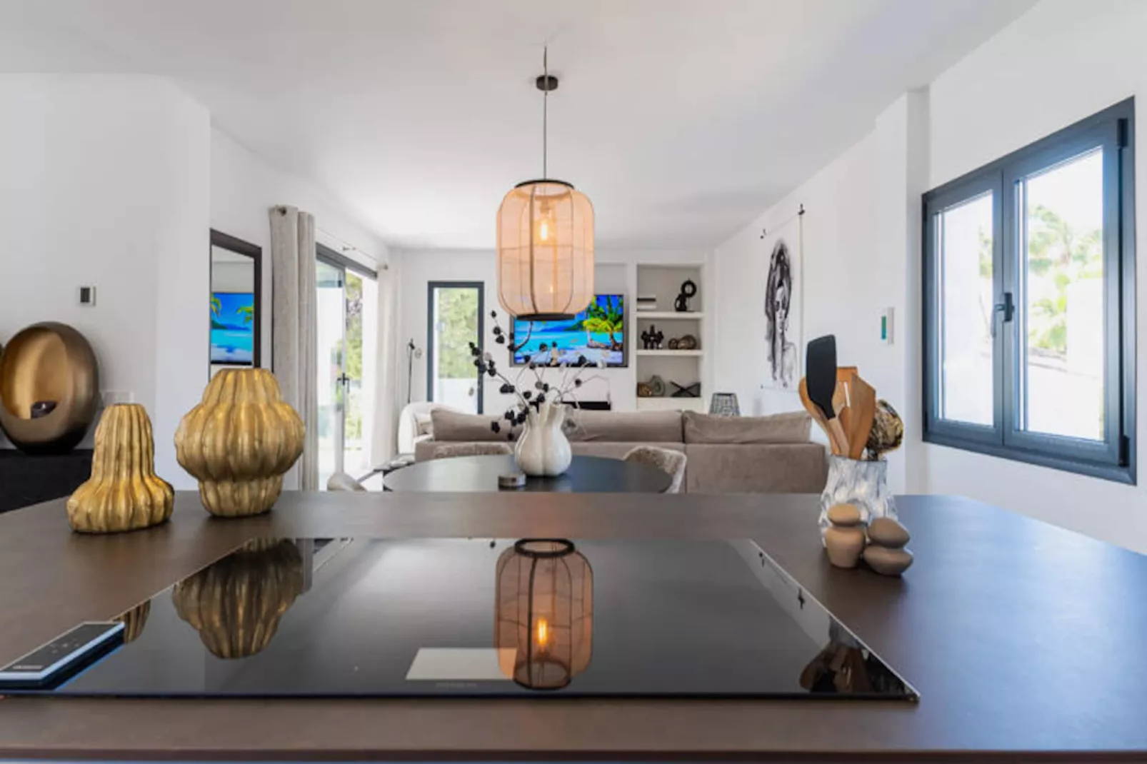 Maison à Marbella-Untagged