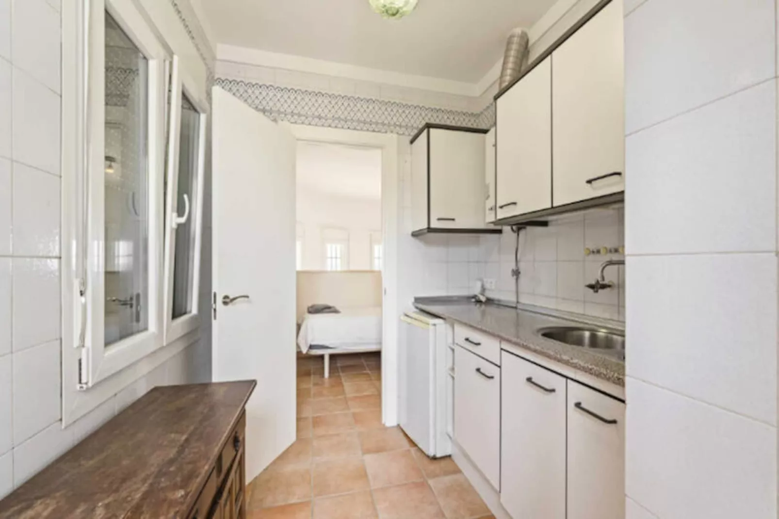 Maison à Marbella-Untagged