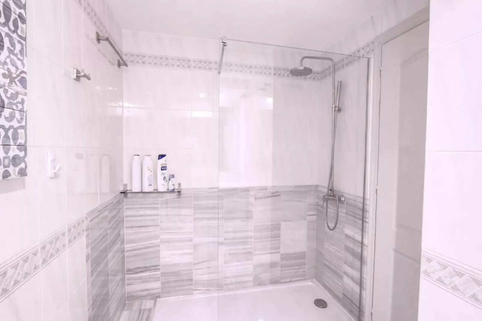 Appartements à Marbella-Non tagué