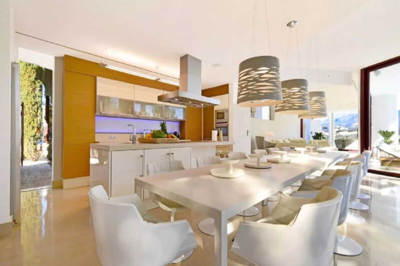 Maison à Marbella-Untagged