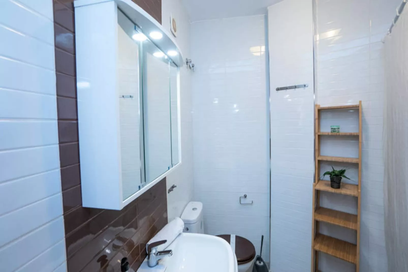 Appartements à Nerja-Untagged