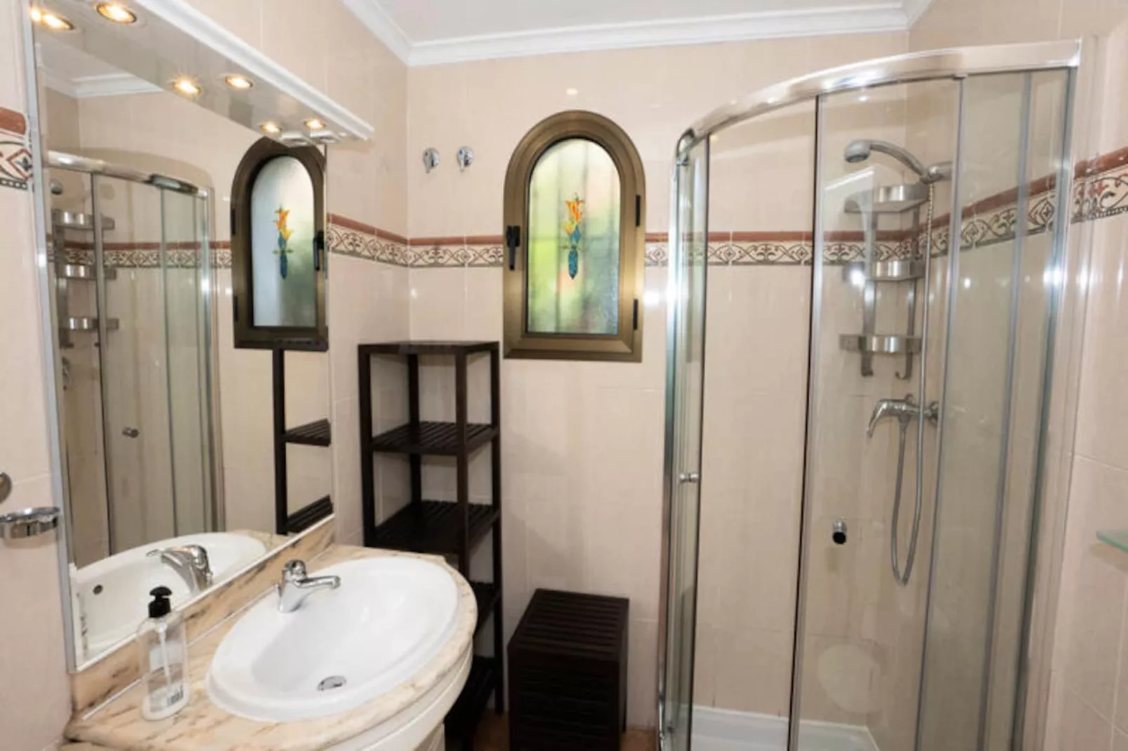 Appartements à Nerja-Untagged