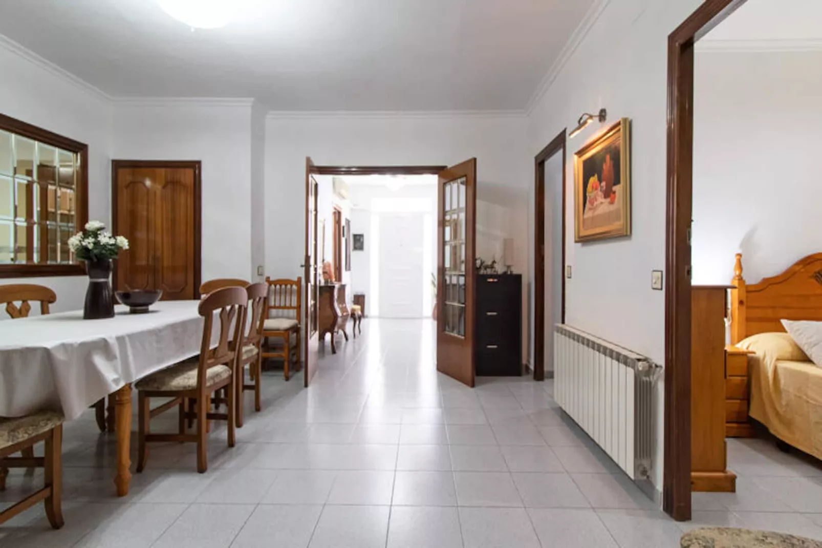 Maison à Puerto de Sagunto-Untagged