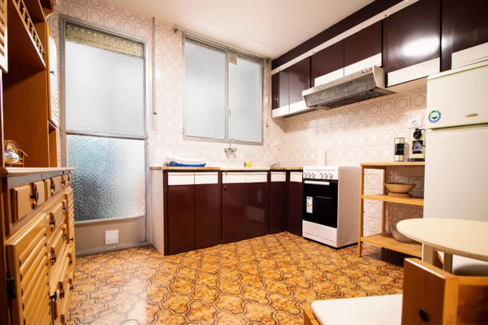 Appartements à Puerto de Sagunto-Untagged