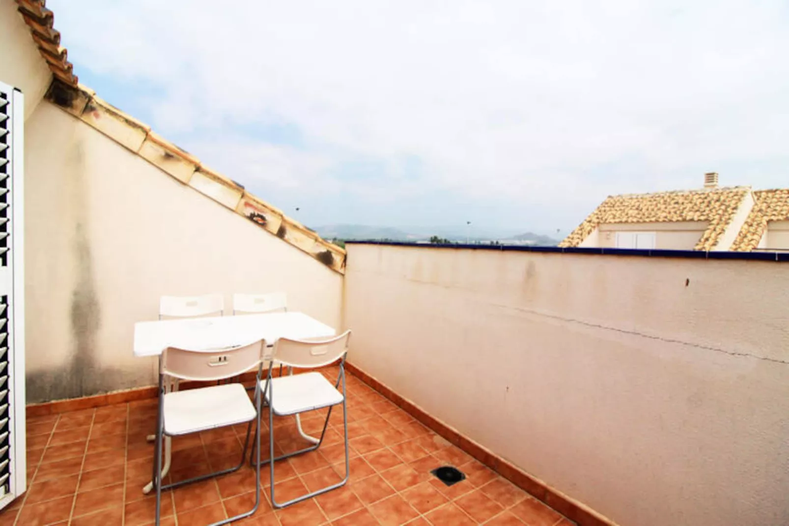 Appartements à Puerto de Sagunto-Untagged