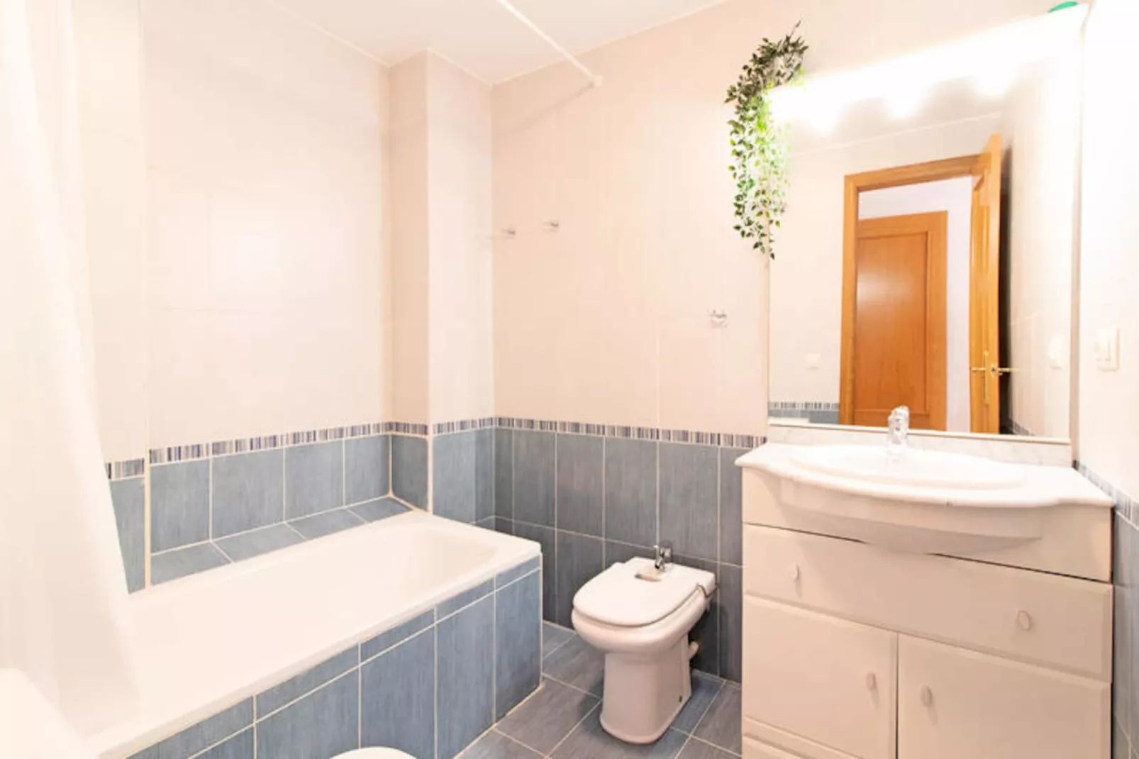 Appartements à Puerto de Sagunto-Nicht zugeordnet